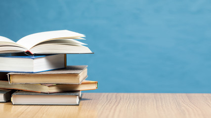 假如你是一名护士 想进儿科的理由和工作思路