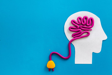 轩逸可以改电动折叠后视镜吗