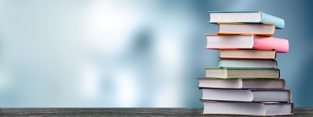 别墅庭院设计风格主要有哪几种