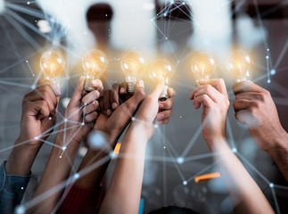 植物堆起来发热的原因