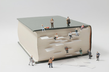 建筑工程里的 英语有哪些？