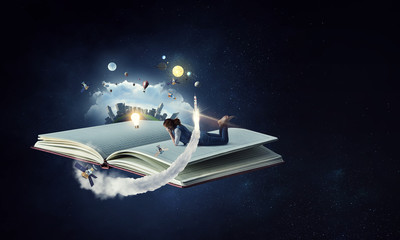 原神教令院小问题隐藏成就