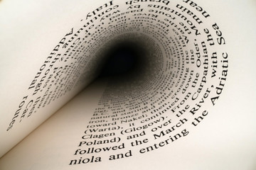 口袋妖怪漆黑的魅影怎么去第二个世界 进入二周目攻略