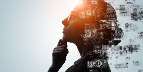 小驳骨有什么功效？