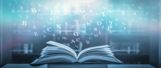 外国是怎么过清明节的？