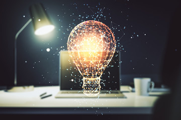 医院活动策划方案