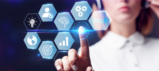 小驳骨有什么功效？