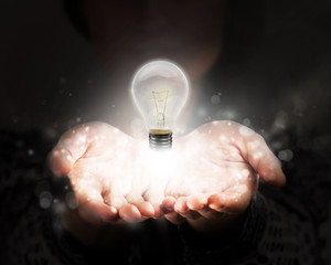 外国是怎么过清明节的？