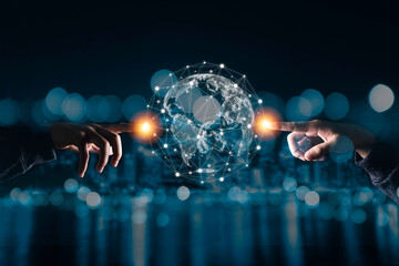 别墅庭院设计风格主要有哪几种