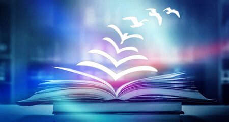 别墅庭院设计风格主要有哪几种