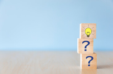 原神教令院小问题隐藏成就