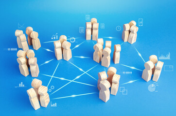 外国是怎么过清明节的？