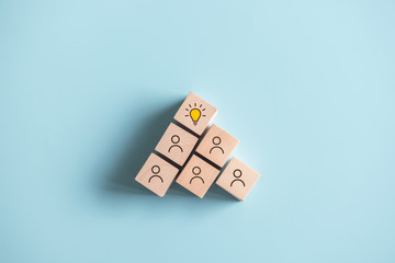 原神教令院小问题隐藏成就