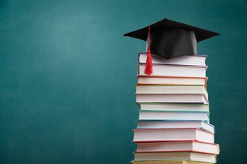 轩逸可以改电动折叠后视镜吗