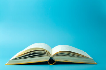 轩逸可以改电动折叠后视镜吗