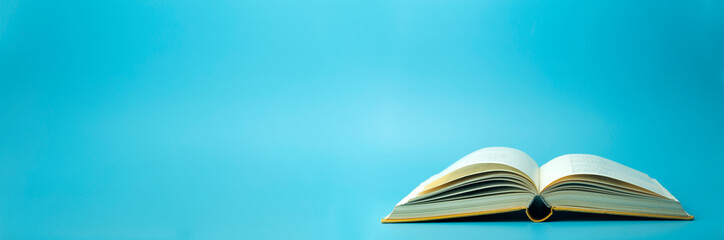 小驳骨有什么功效？