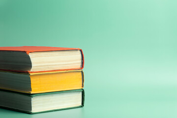 医院活动策划方案