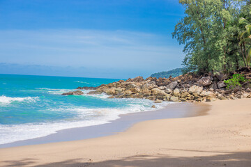 外国是怎么过清明节的？