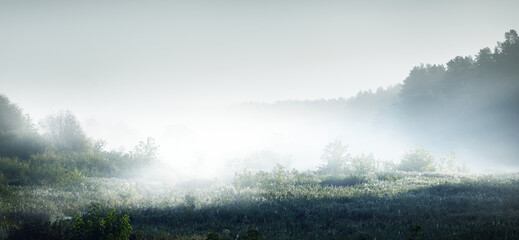 植物堆起来发热的原因