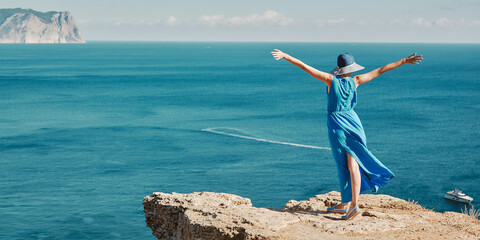 外国是怎么过清明节的？