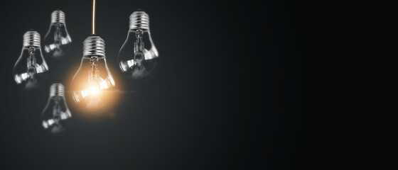 外国是怎么过清明节的？