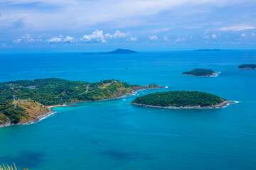 别墅庭院设计风格主要有哪几种