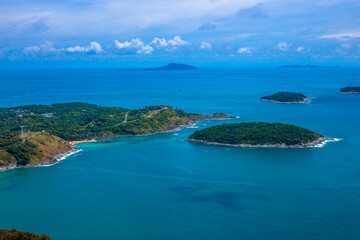 中国各个朝代顺序表