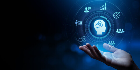 假如你是一名护士 想进儿科的理由和工作思路