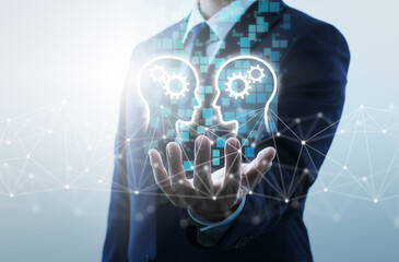 迈锐宝为什么比君威便宜？