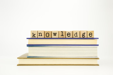 口袋妖怪漆黑的魅影怎么去第二个世界 进入二周目攻略