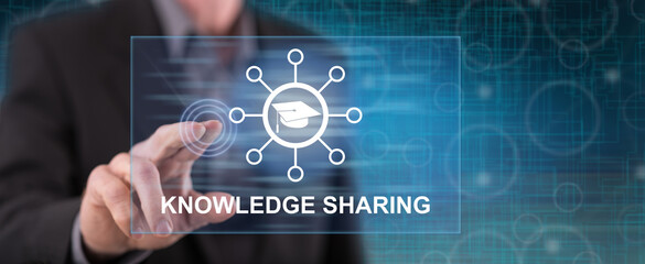 别墅庭院设计风格主要有哪几种