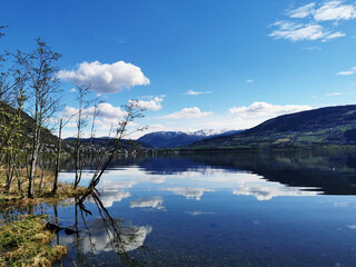 三峡指的是哪三峡？