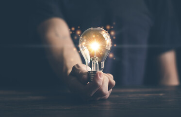 中国各个朝代顺序表