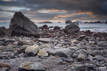 外国是怎么过清明节的？