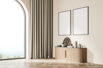 俄罗斯怎么可能有桉树