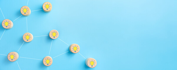 外国是怎么过清明节的？