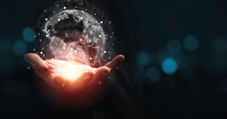 三峡指的是哪三峡？