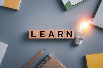 医院活动策划方案