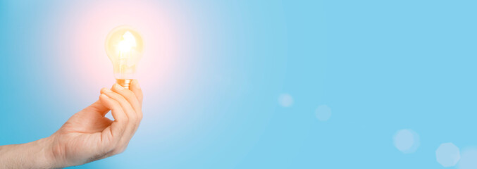 中国各个朝代顺序表