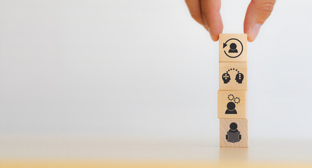 植物堆起来发热的原因