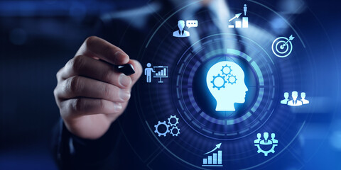 轩逸可以改电动折叠后视镜吗