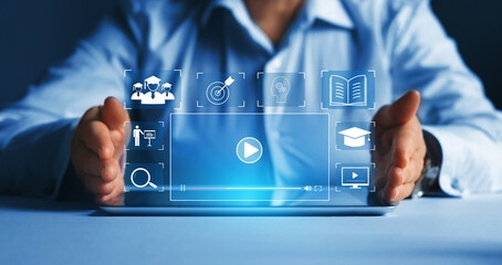 原神教令院小问题隐藏成就