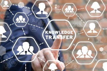 口袋妖怪漆黑的魅影怎么去第二个世界 进入二周目攻略