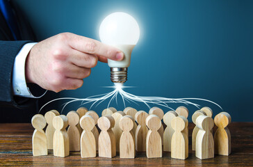 别墅庭院设计风格主要有哪几种