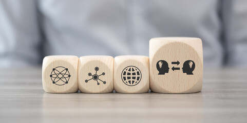 别墅庭院设计风格主要有哪几种