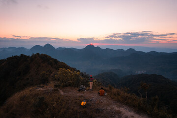 原神教令院小问题隐藏成就
