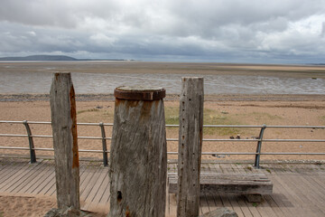 轩逸可以改电动折叠后视镜吗