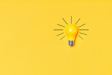 俄罗斯怎么可能有桉树