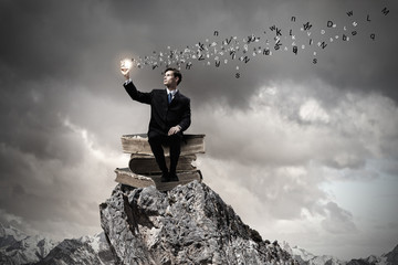 原神教令院小问题隐藏成就