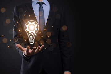 假如你是一名护士 想进儿科的理由和工作思路